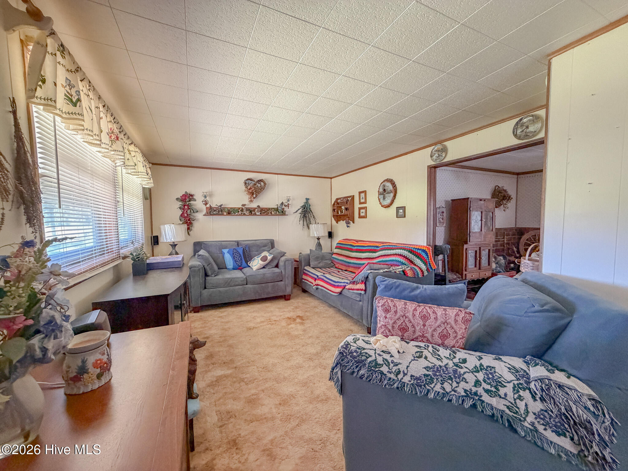 3rd image of 100 Sudie Cir, Elizabeth City, NC 27909 | MLS# 100594756