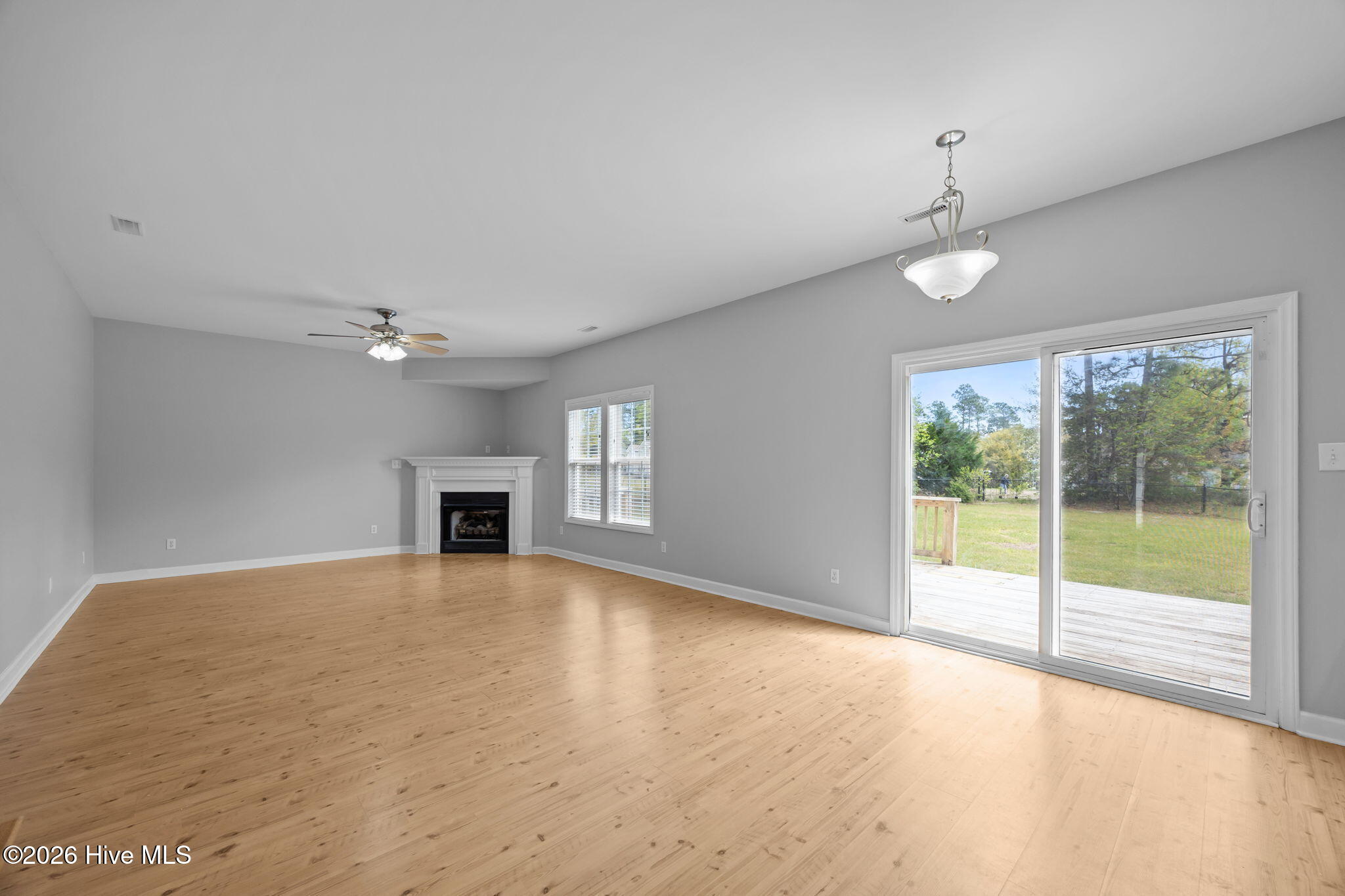 100565984 | Photo 13