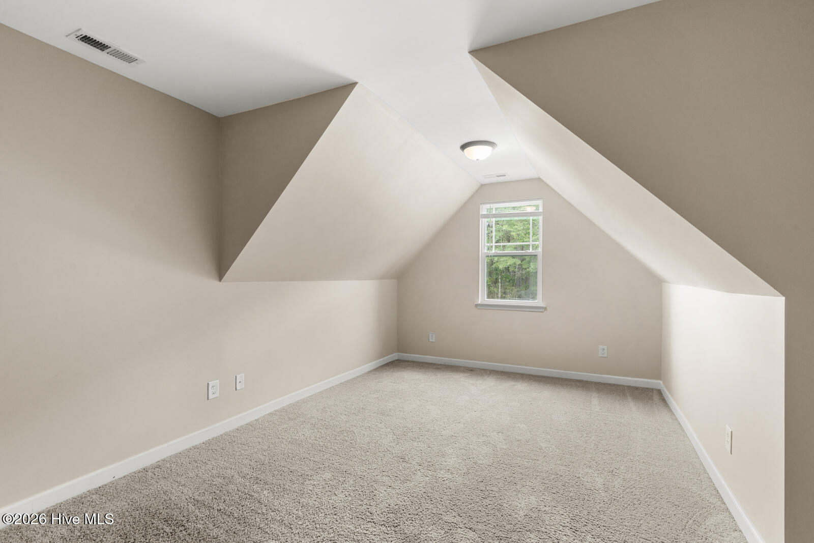 bedrooms-5