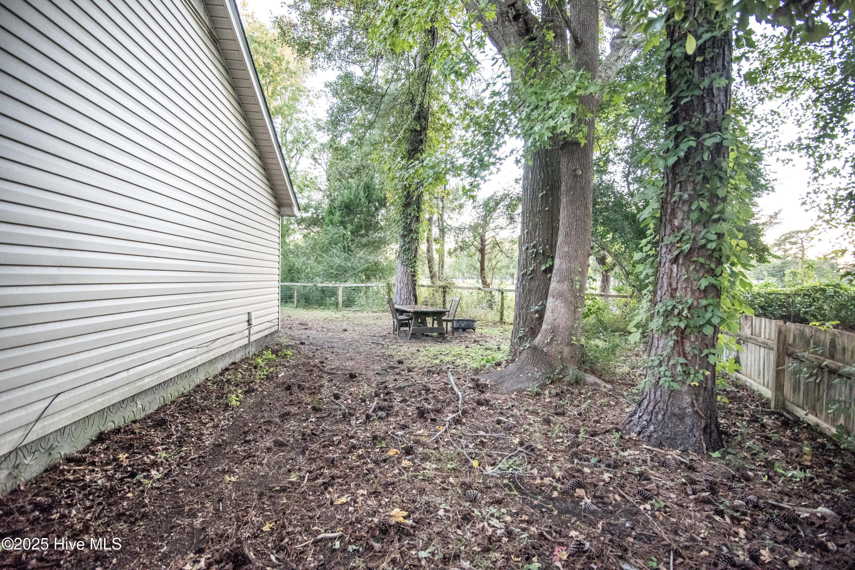 Homes for sale in Havelock, NC | 233 Cedar Ridge Ln, Havelock, NC 28532 | MLS# 100538356