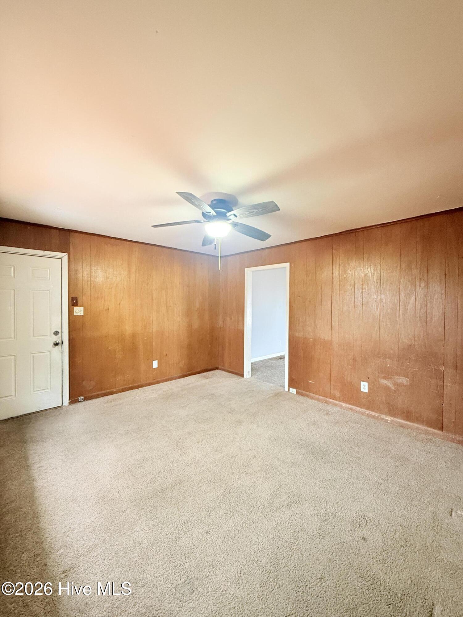 100544444 | Photo 10