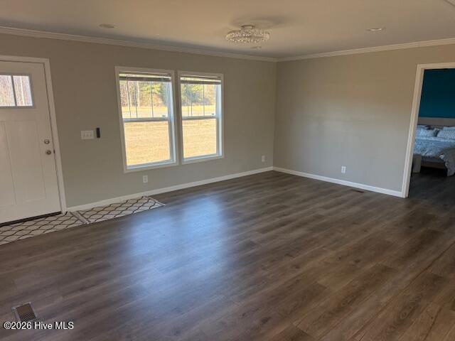 100555243 | Photo 12