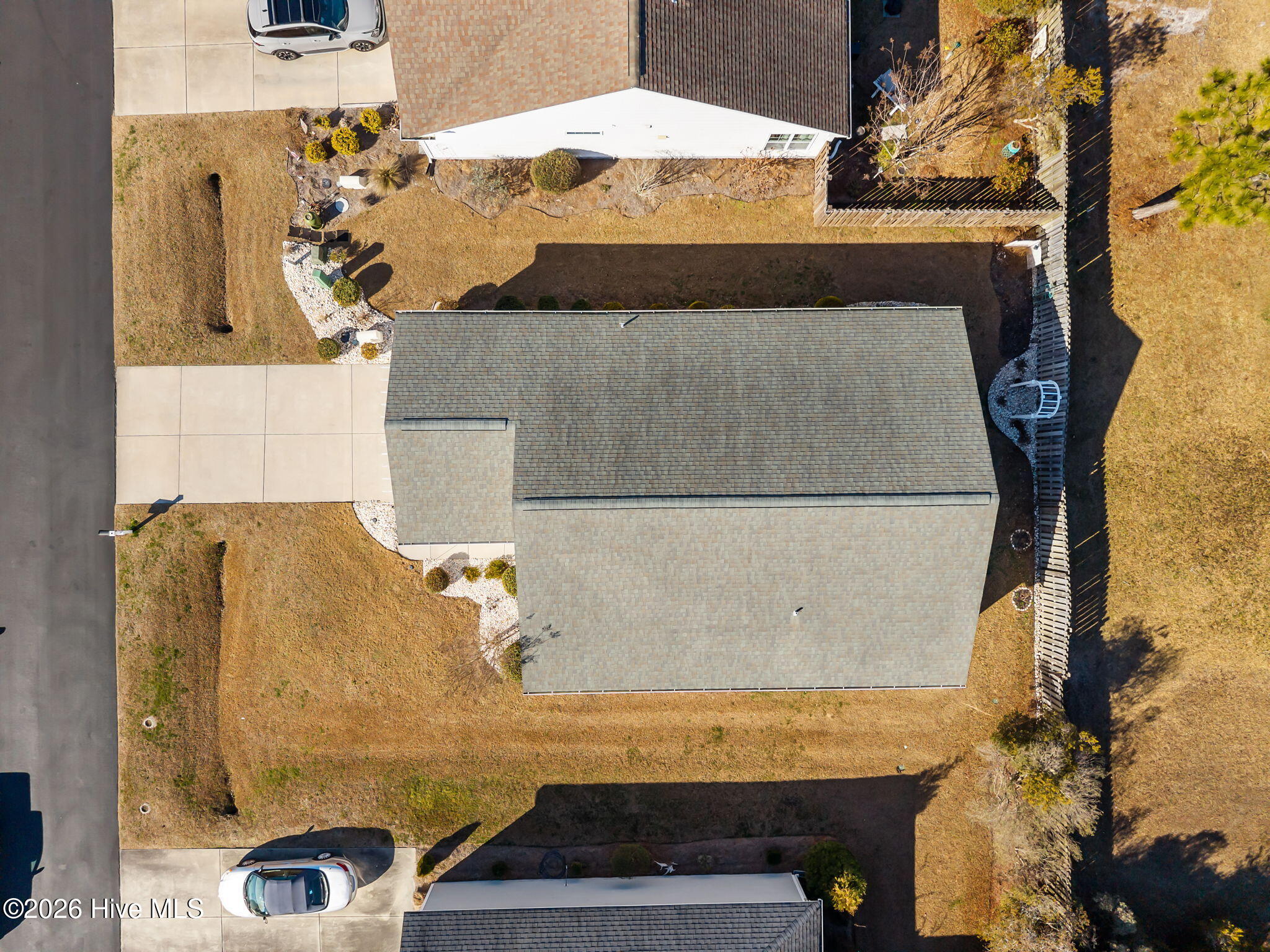 100552951 | Photo 34