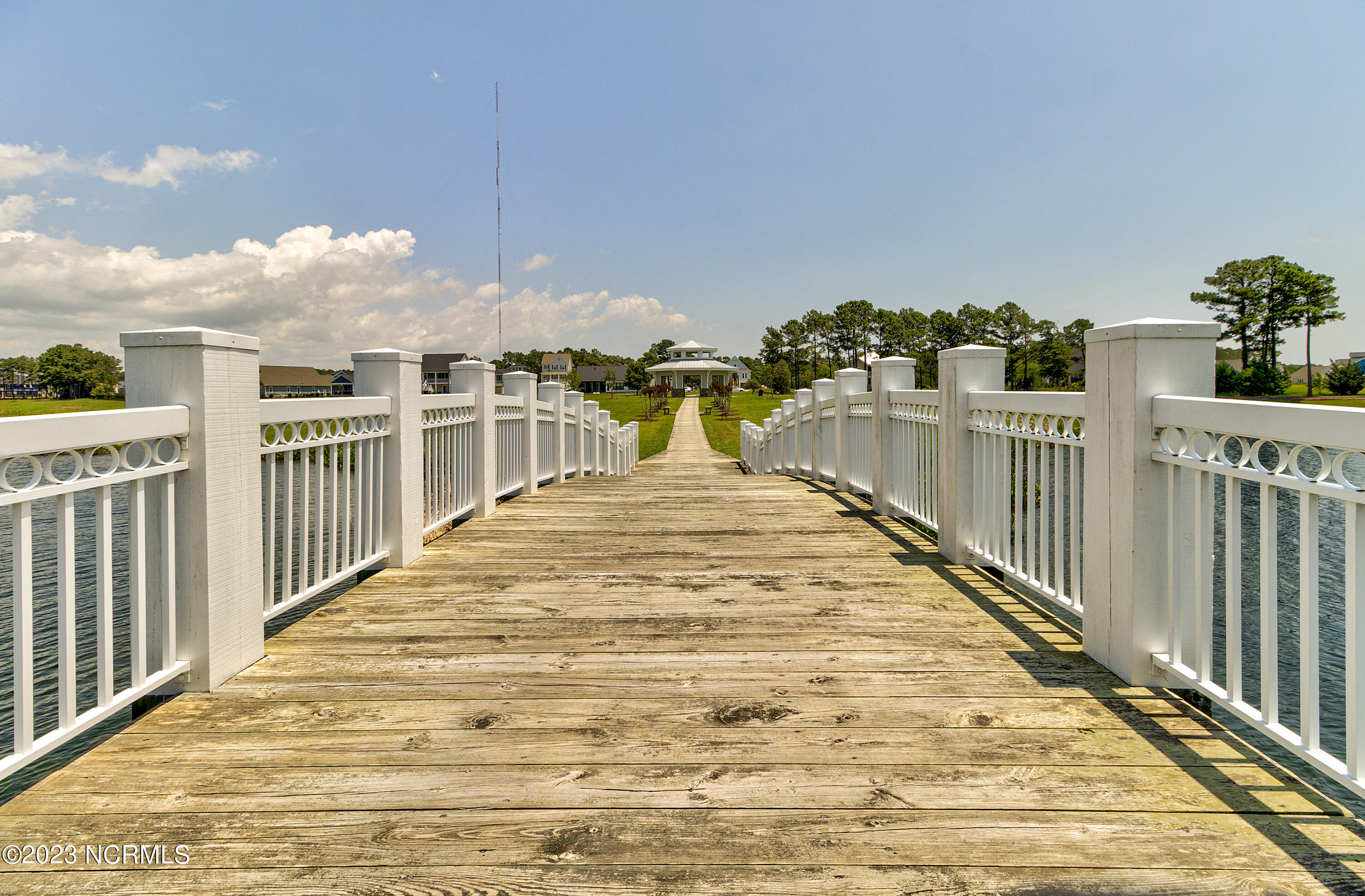 100391877 | Photo 26