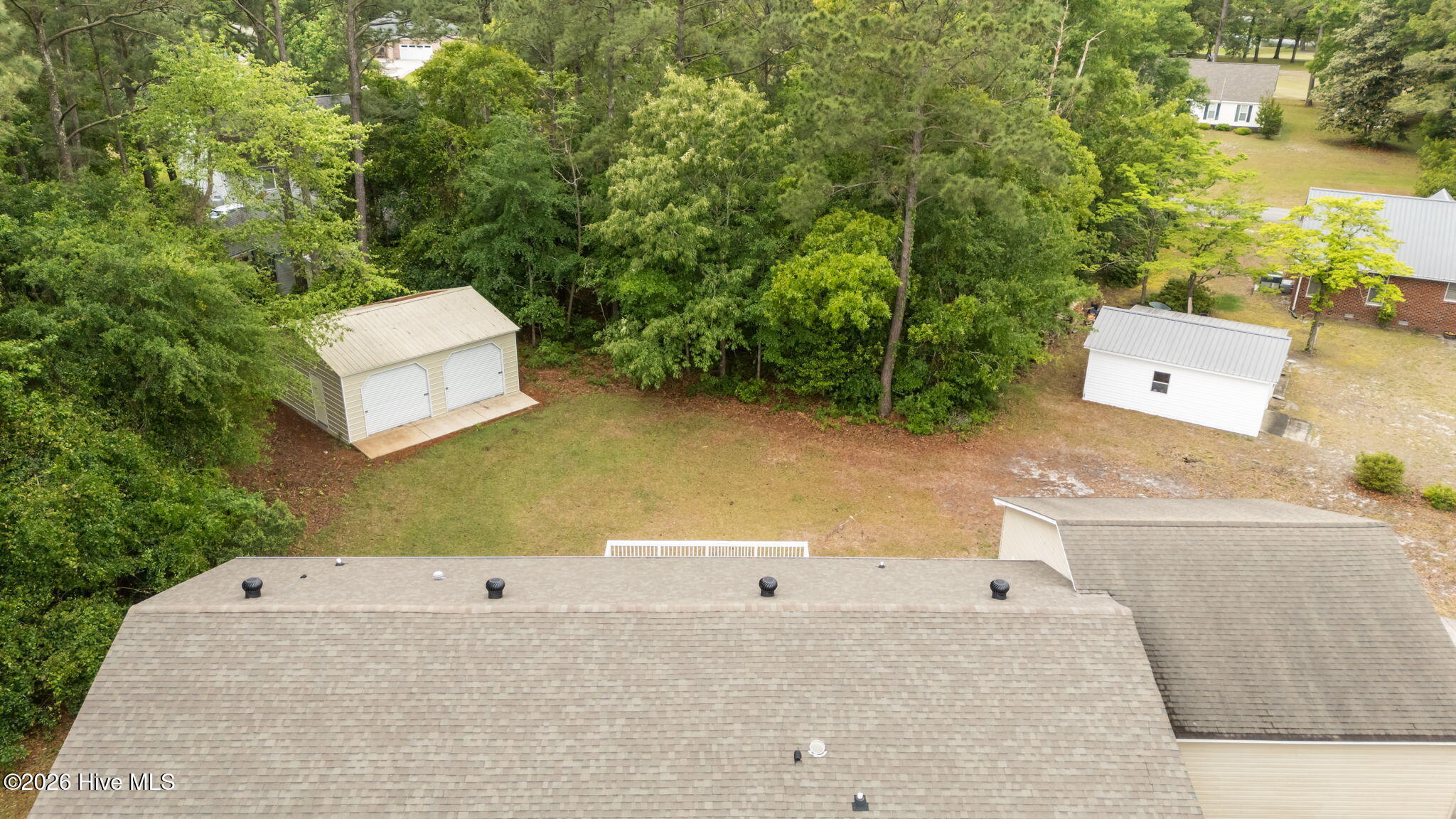 52 Wayne Drive,Minnesott Beach