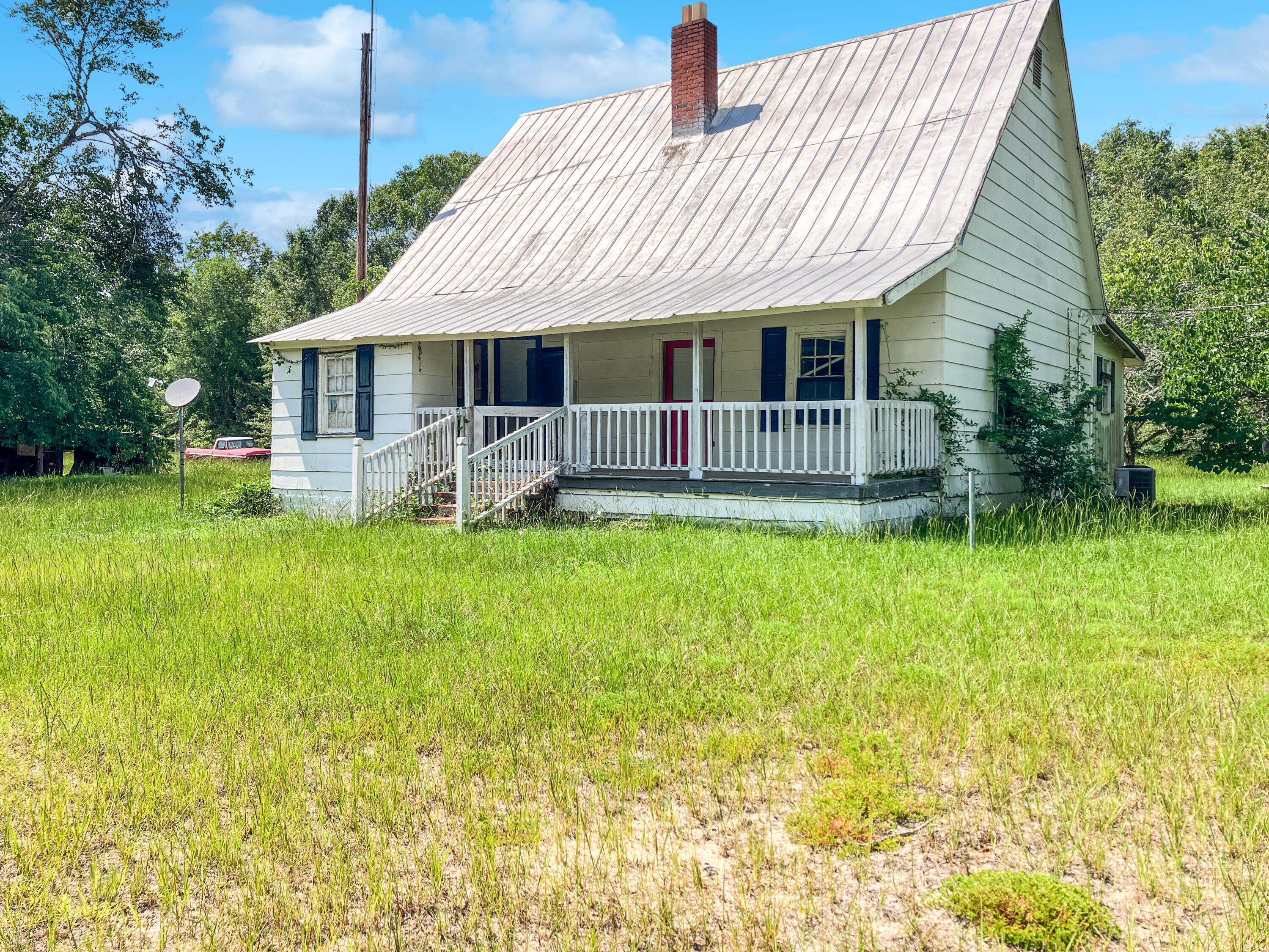 f775e2d61d3b9274d6fc4b02fe17c82a7514c1a7