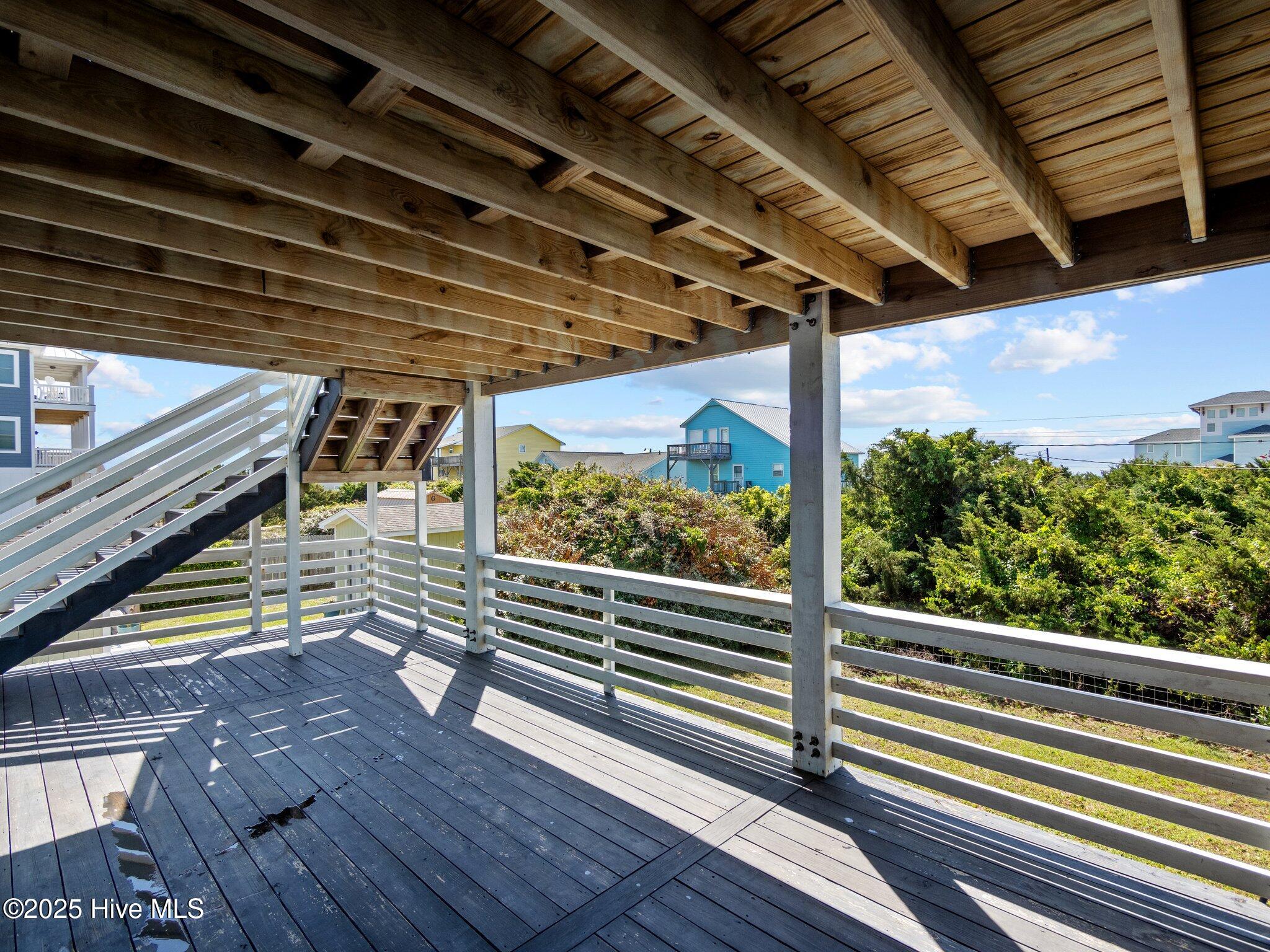 2311 Emerald Drive, Emerald Isle, NC, 28594