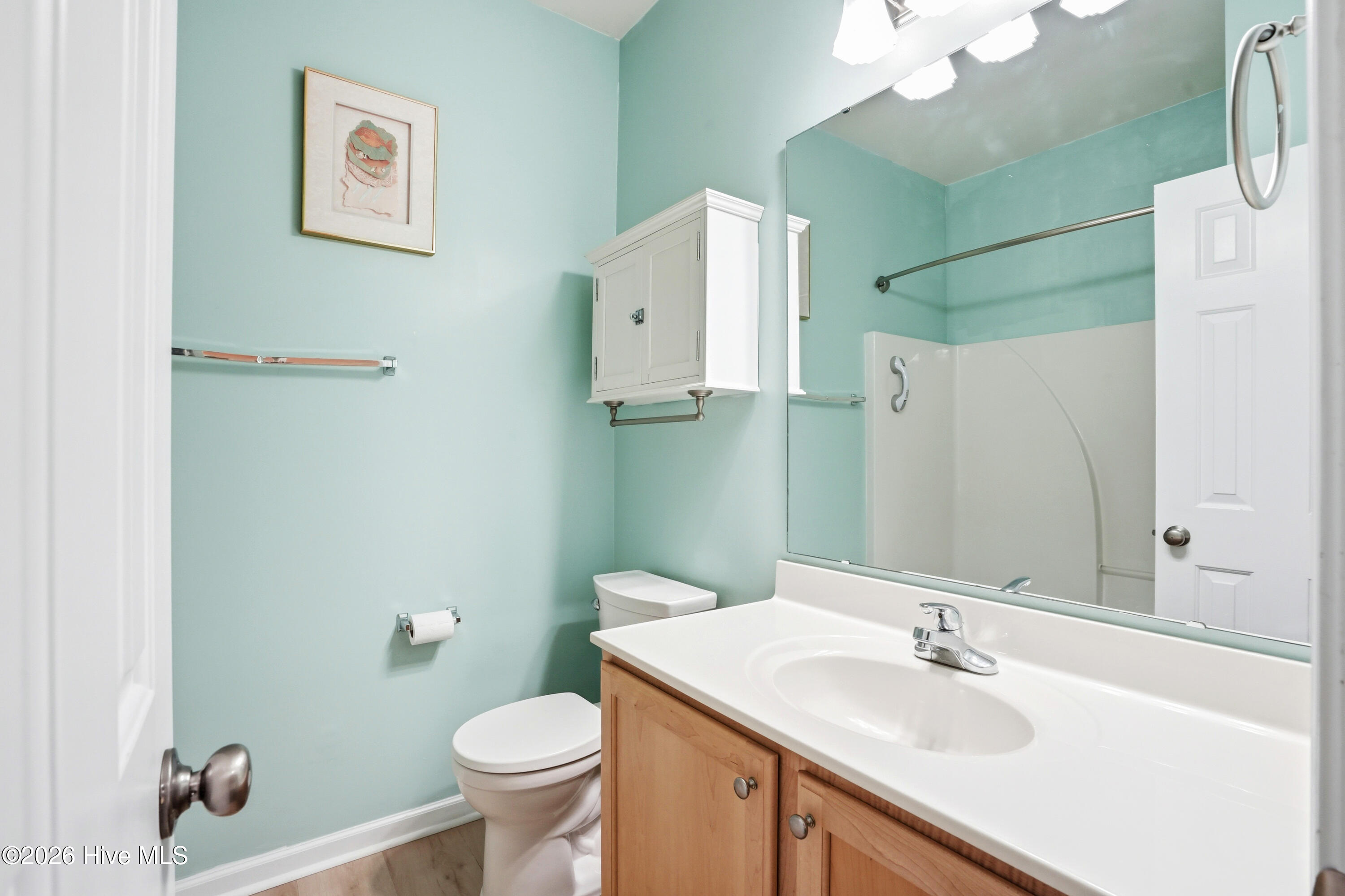 100564881 | Photo 10