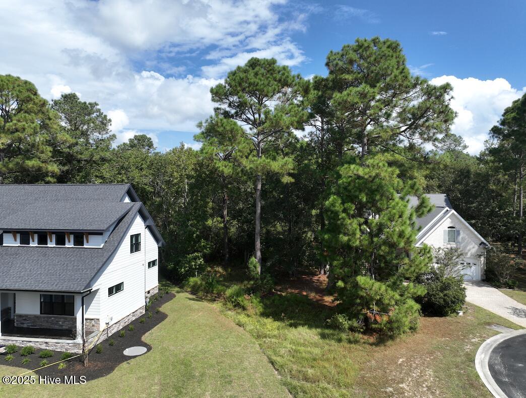 100533432 | Photo 12