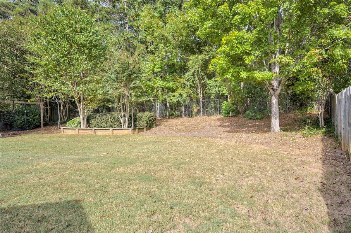598 Bradford Lane