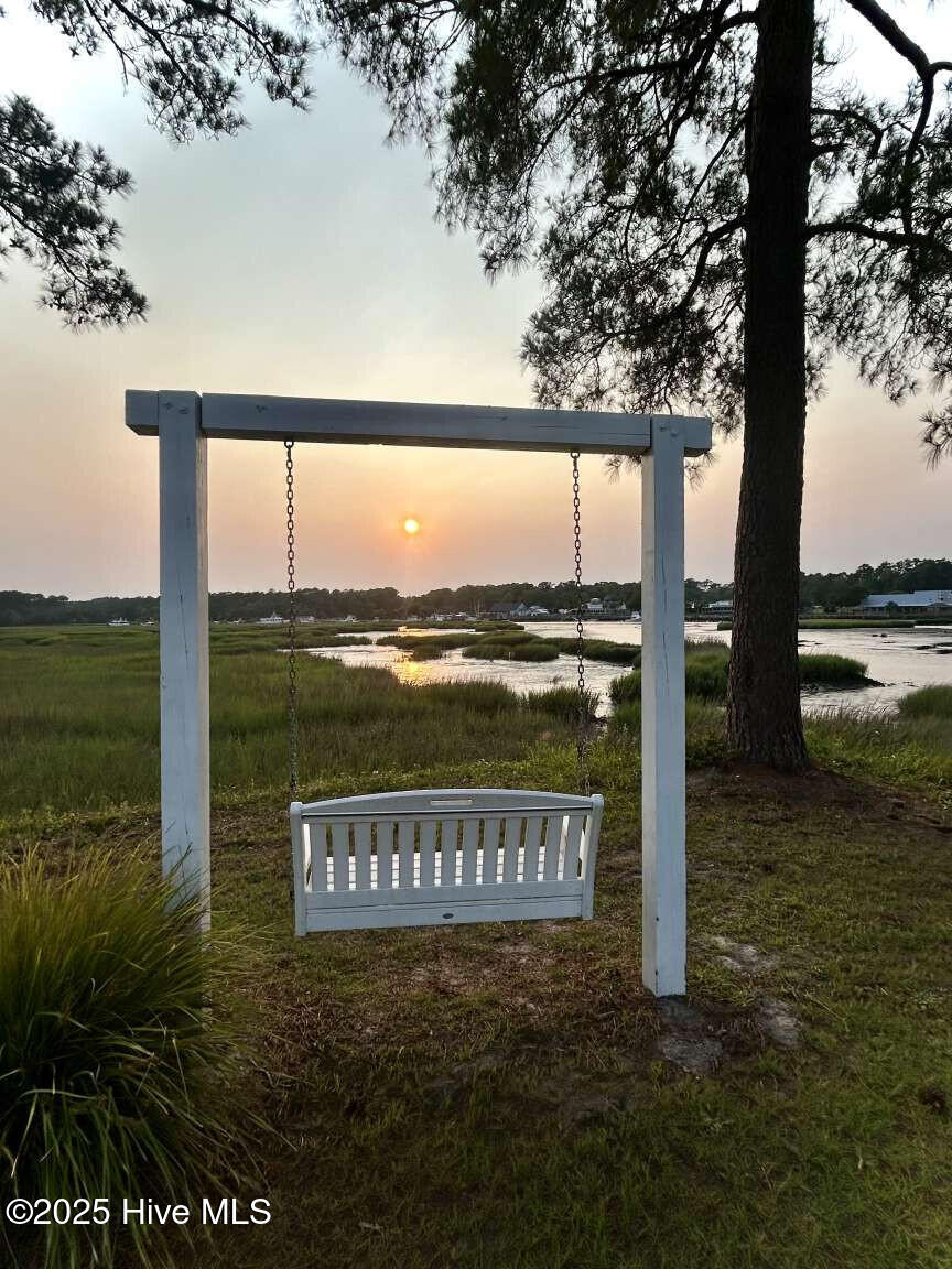 100523634 | Photo 25