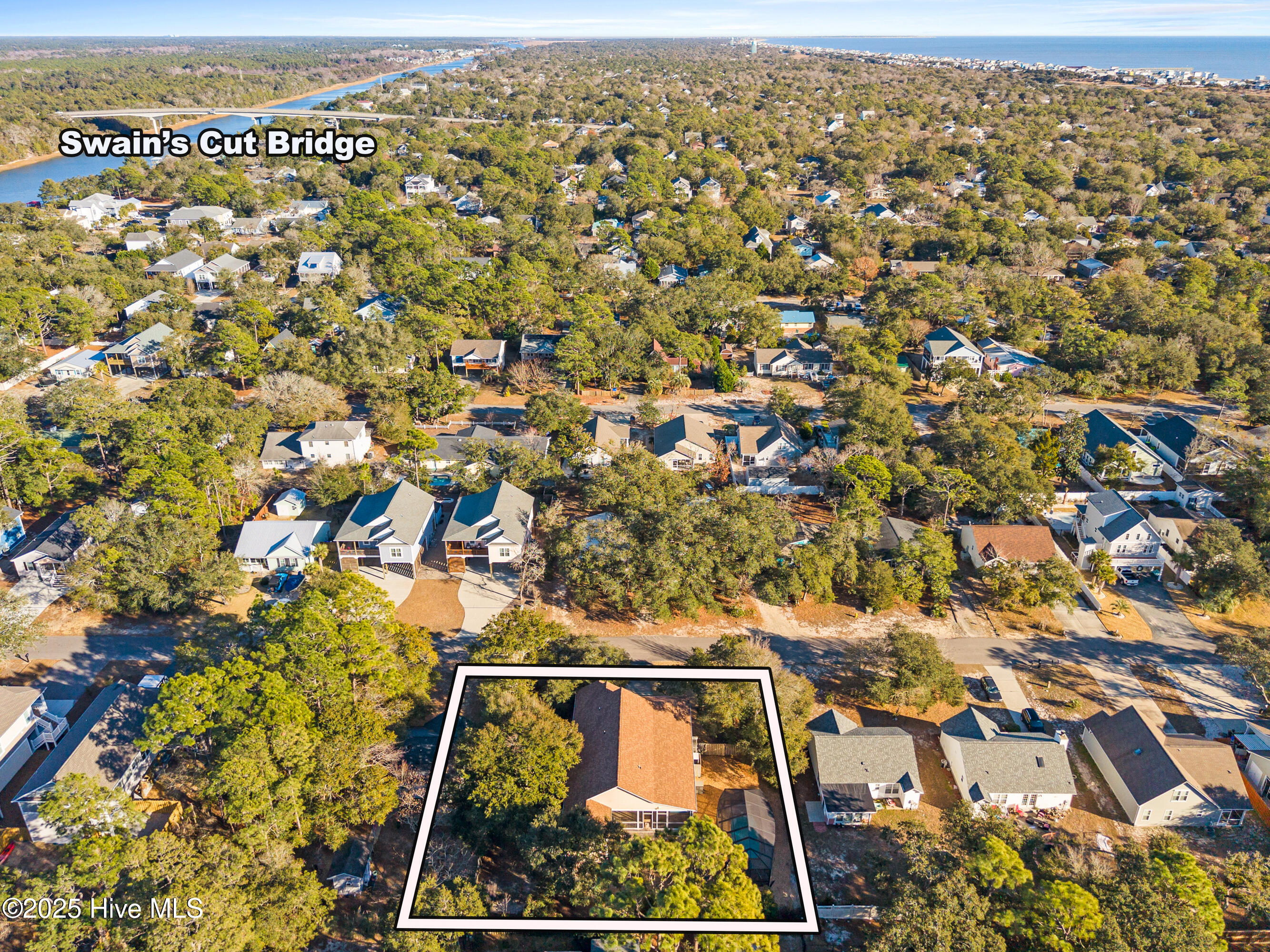 100482741 | Photo 38