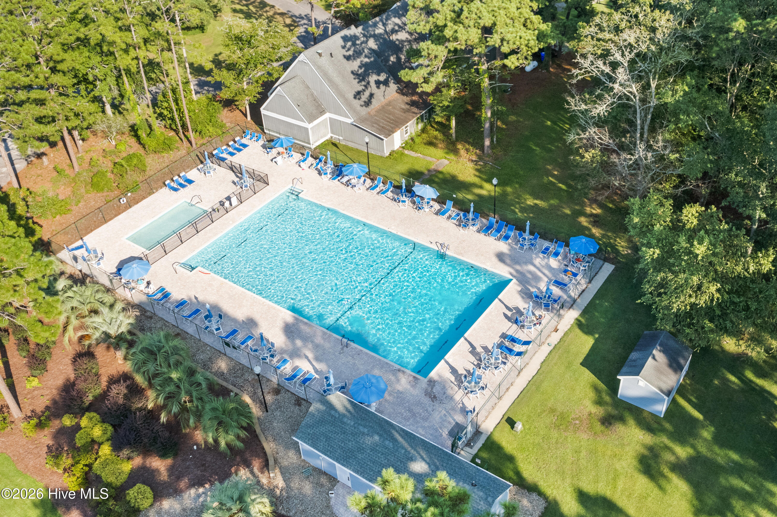 100538060 | Photo 45