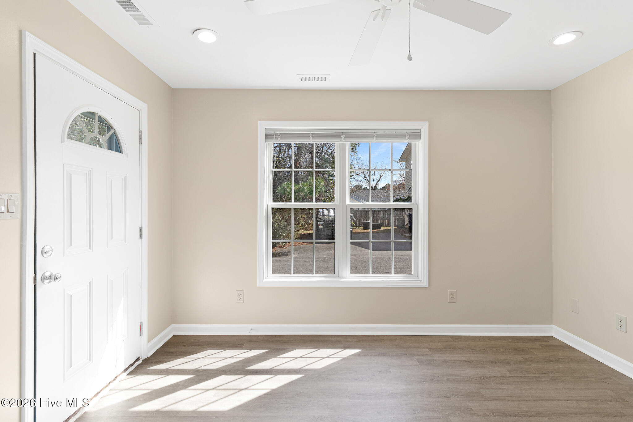 101 & 301 Johns Way, Newport, NC, 28570