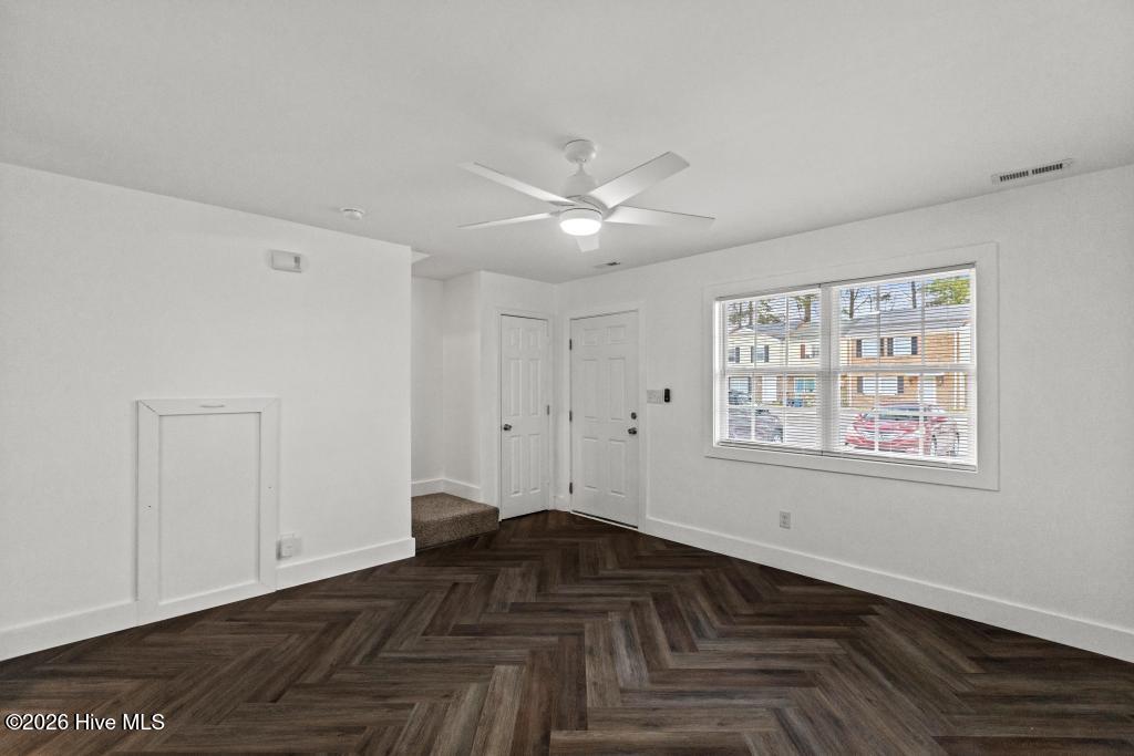 411 Myrtlewood Circle, Jacksonville, NC, 28546