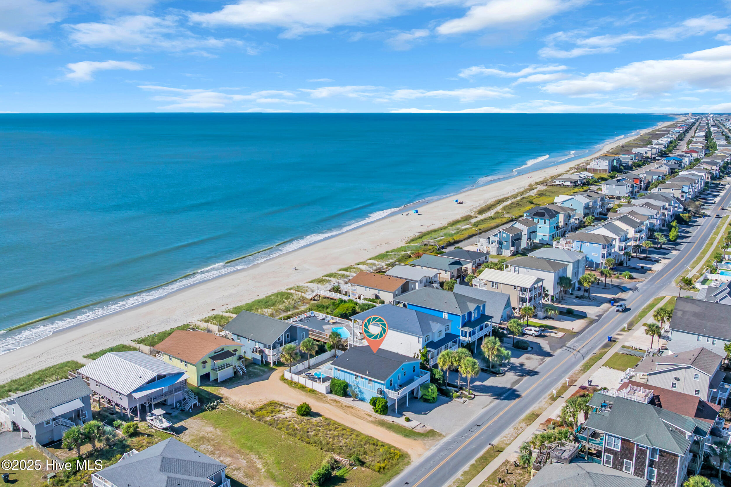 100536286 | Photo 66