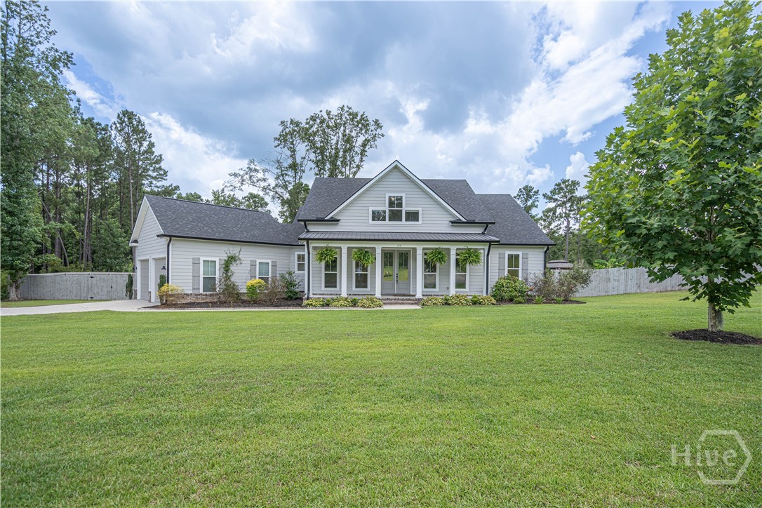 Property at 114 Timber Creek Drive