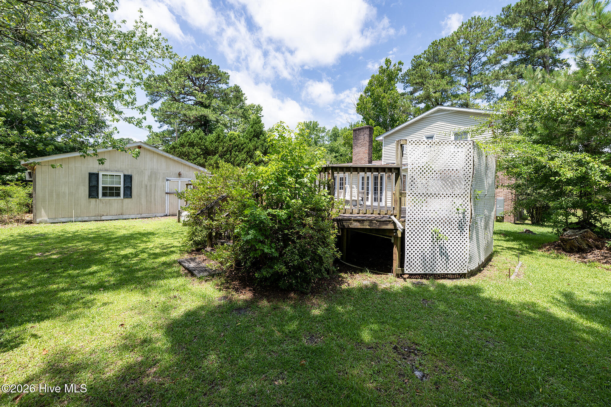 1002 Karen Drive,New Bern
