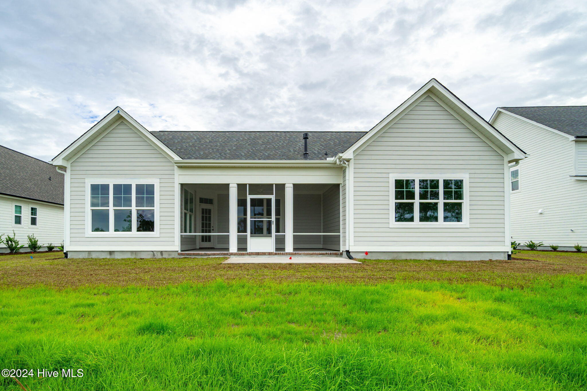 105 Windswept Lane,Beaufort