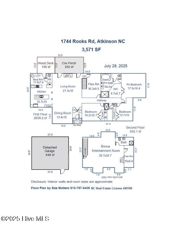 1744 Rooks Rd, Atkinson-1 (version 1)