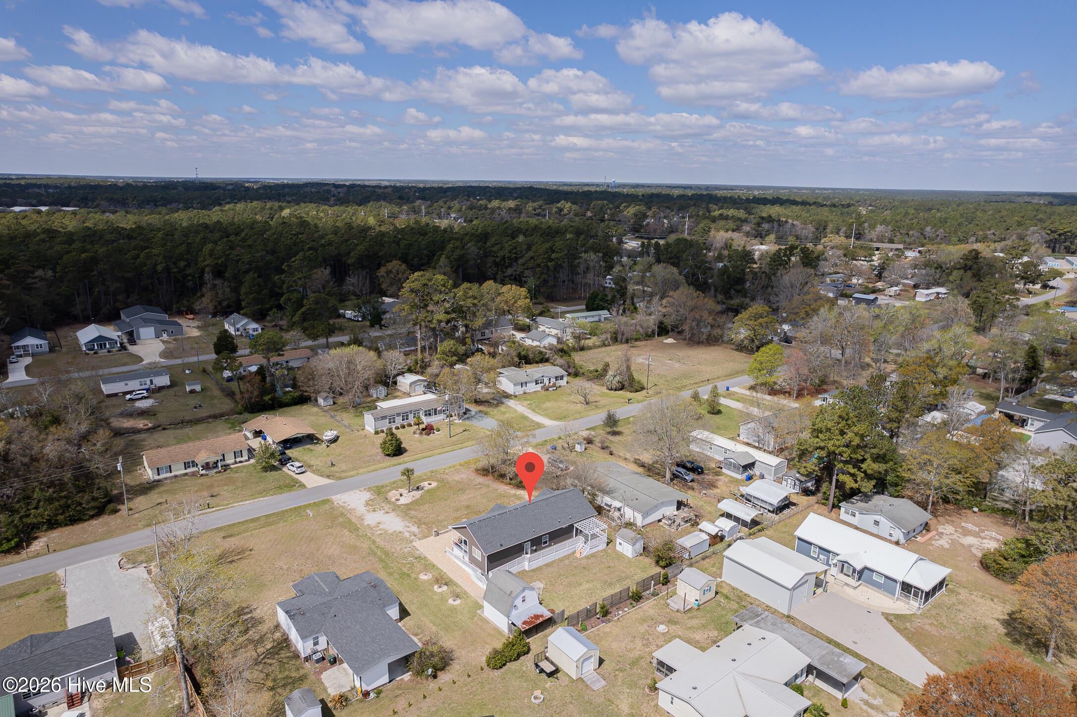 100563969 | Photo 65