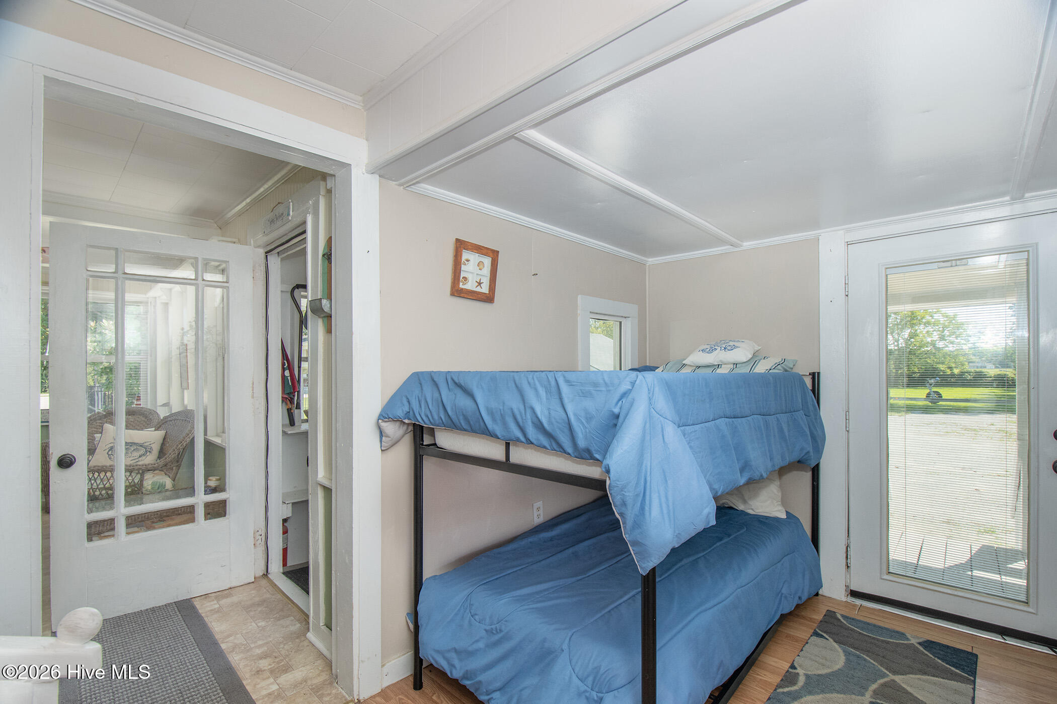 280 N Highway 101,Beaufort