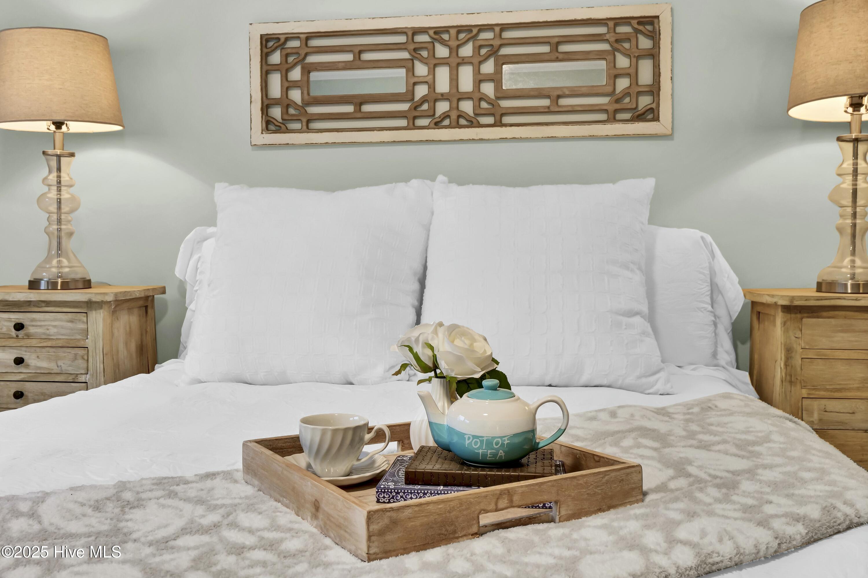 100475376 | Photo 25