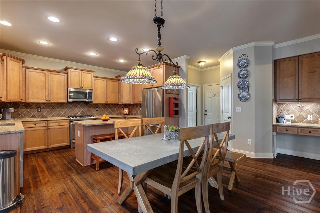 200 Merganser Drive, Jefferson, GA 30549 Listing Photo  15