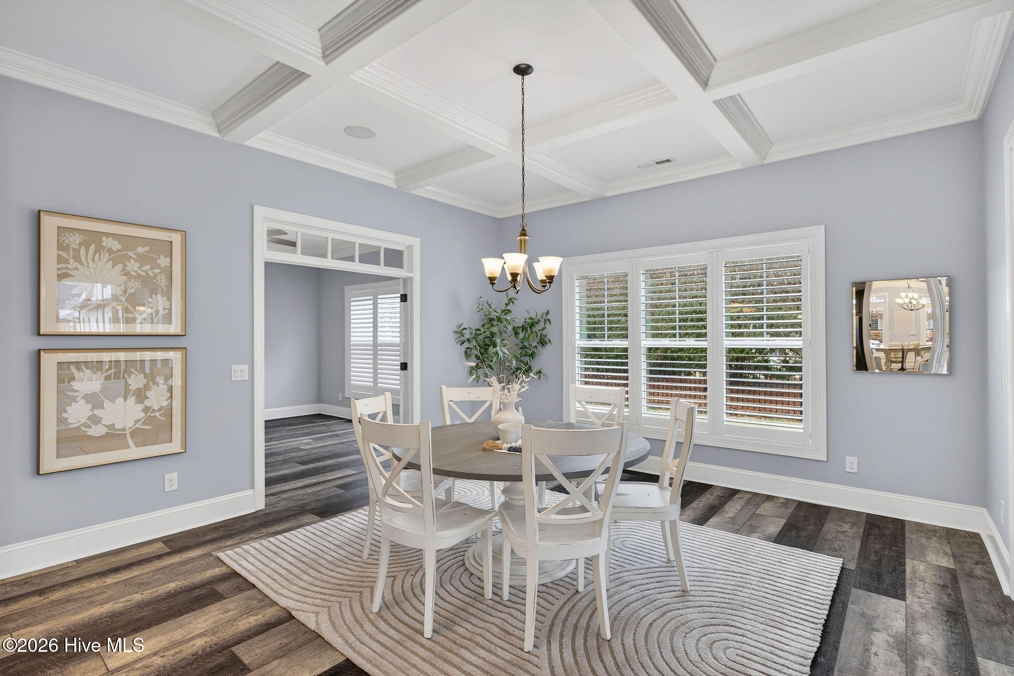 100559766 | Photo 23