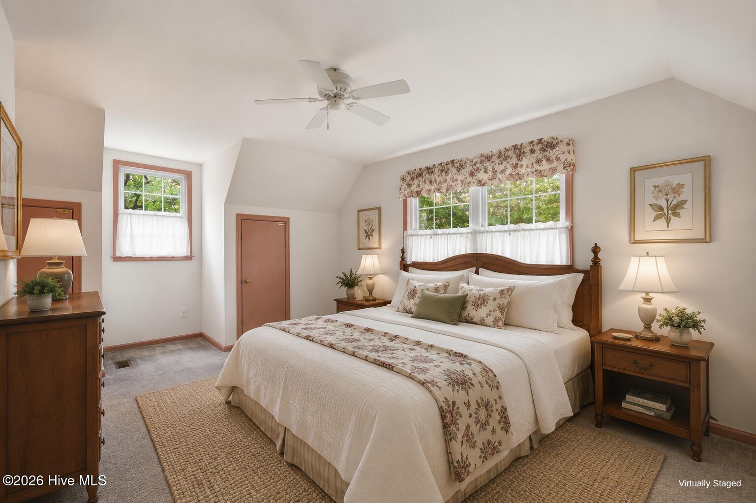 546 Deer Run Road,New Bern
