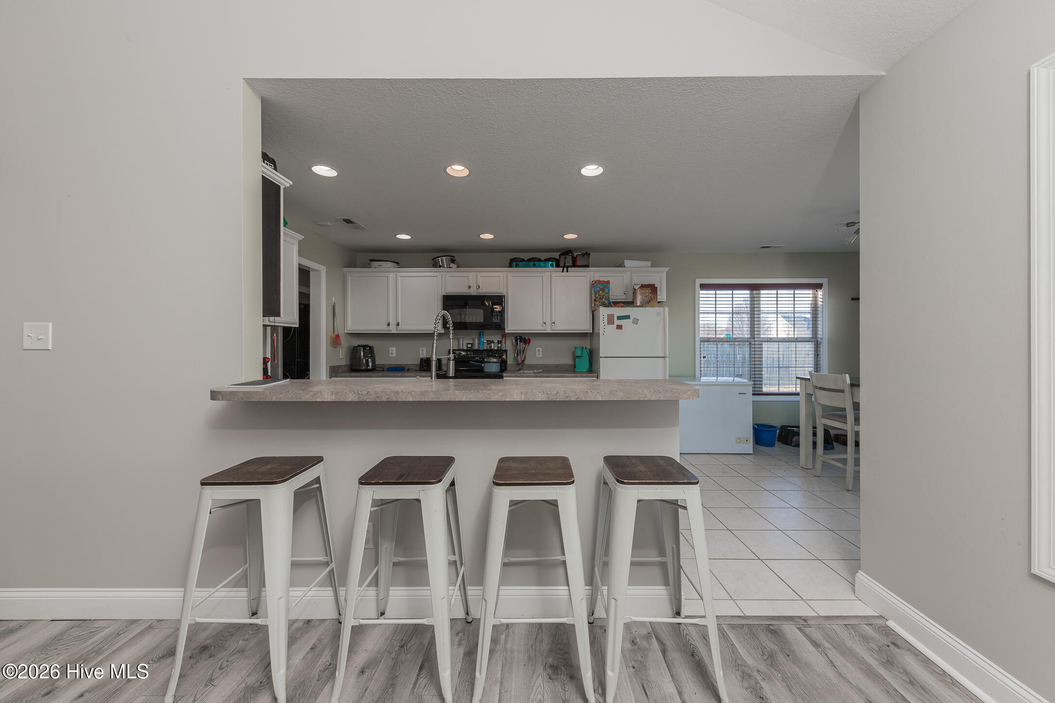 100550333 | Photo 19