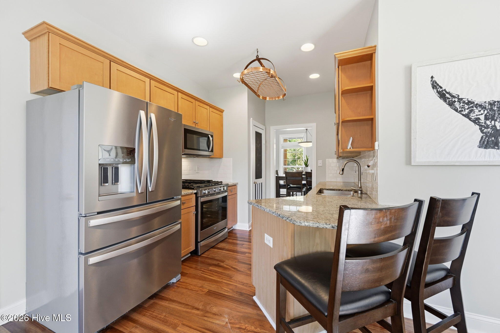 811 Albatross Way, Hampstead, NC 28443 – photo 8: 8-web-or-mls-_RAD5351