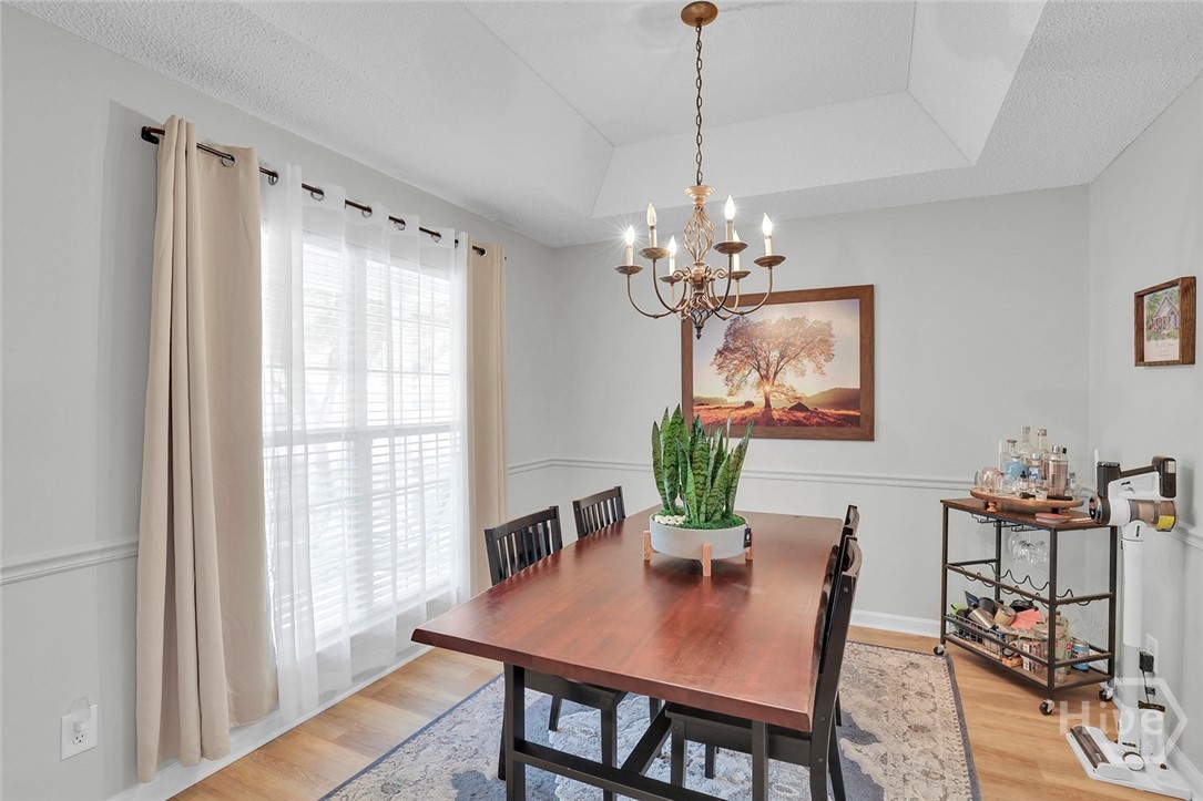 115 Sunrise Lane, Savannah, GA 31419 Listing Photo  10