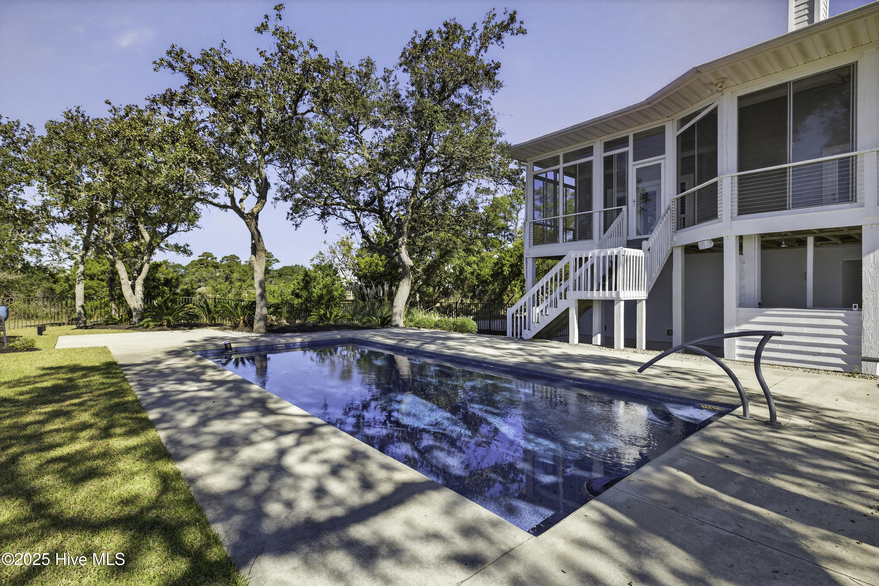 100539038 | Photo 14