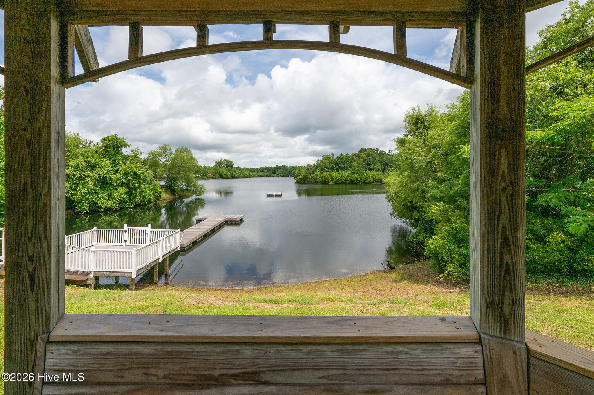 303 Ramonas Lake Court,New Bern