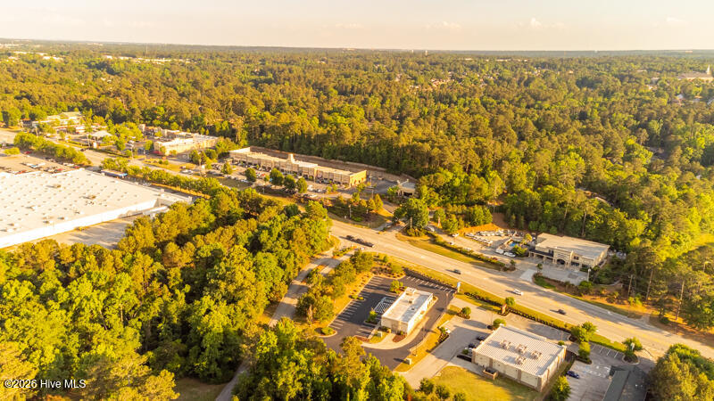 DJI_0821
