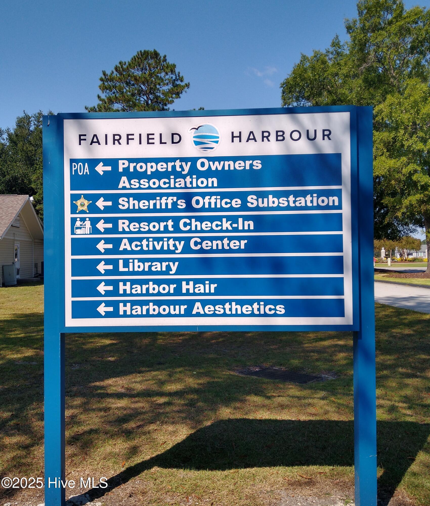 716 Helm Drive, New Bern, NC, 28560