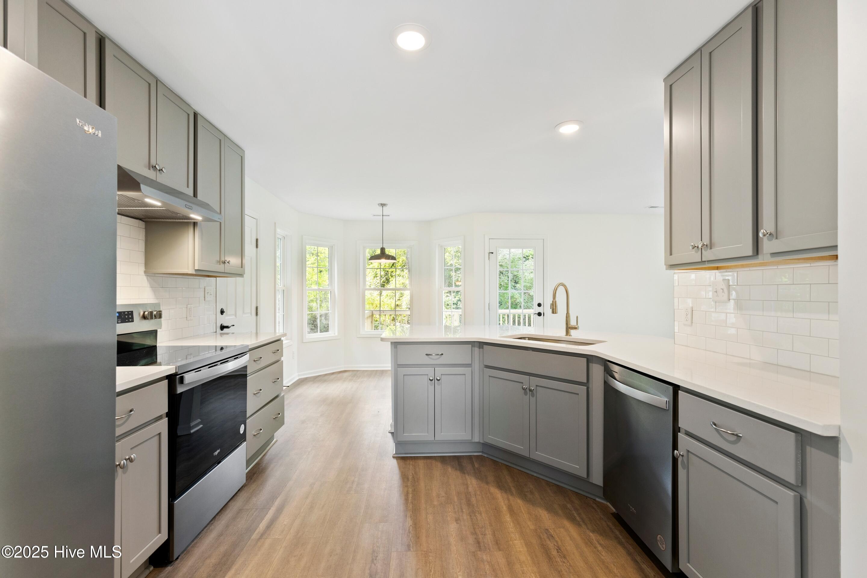 4159 Abbington Terrace, Wilmington, NC 28403 – photo 18: mls-IMG_7581