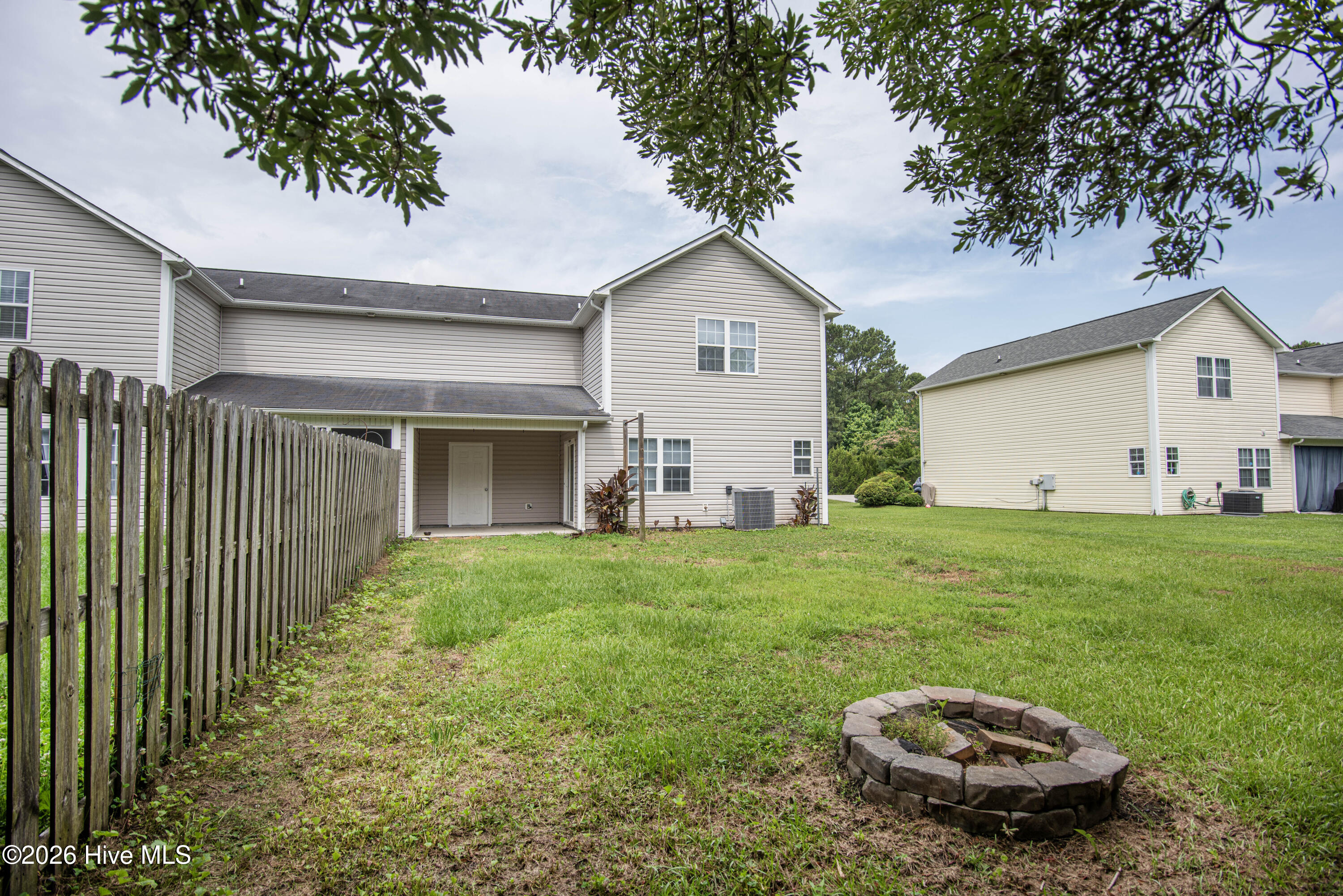 246 Smallwood Road, Hubert, NC 28539 Listing Photo  6
