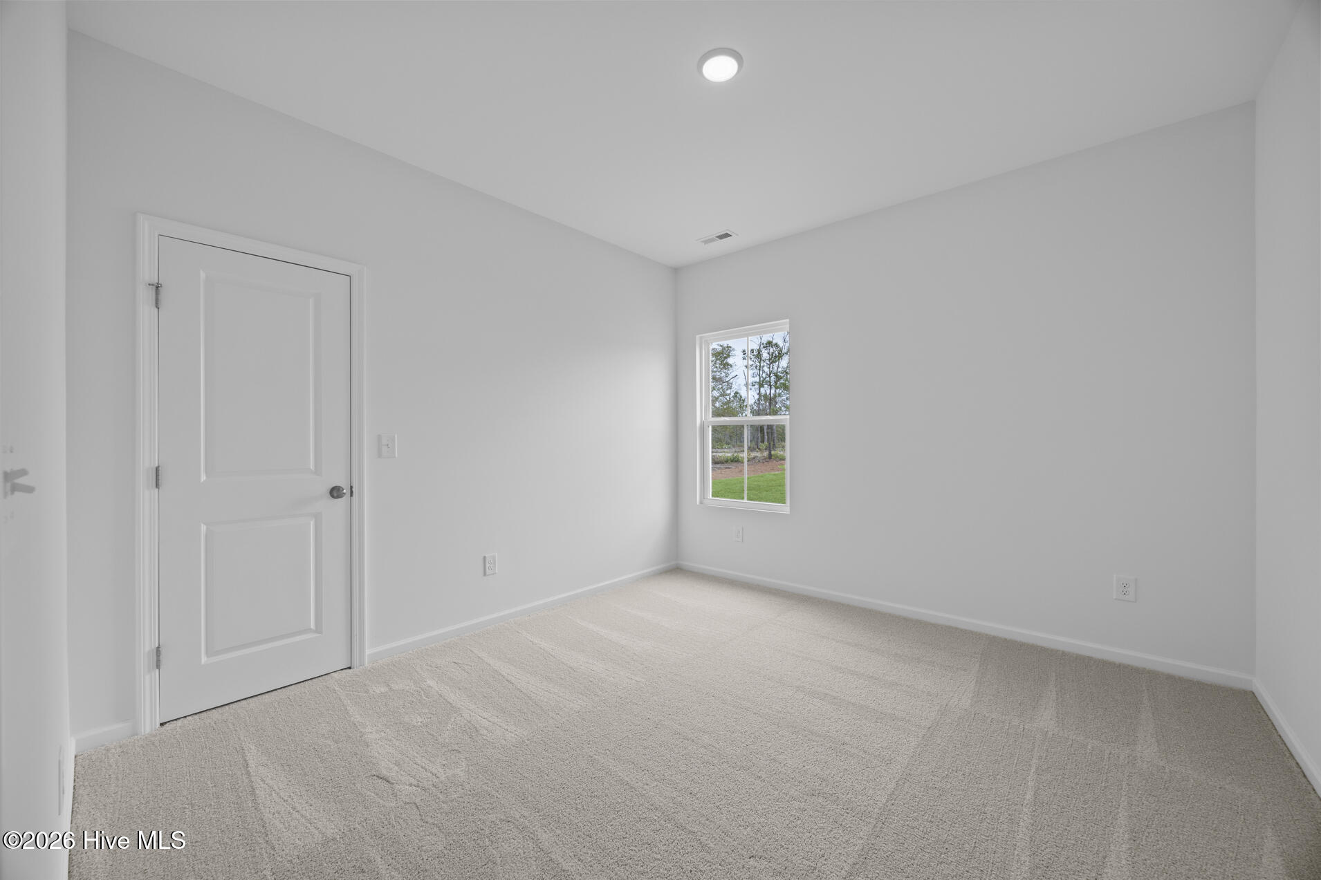 100555115 | Photo 14