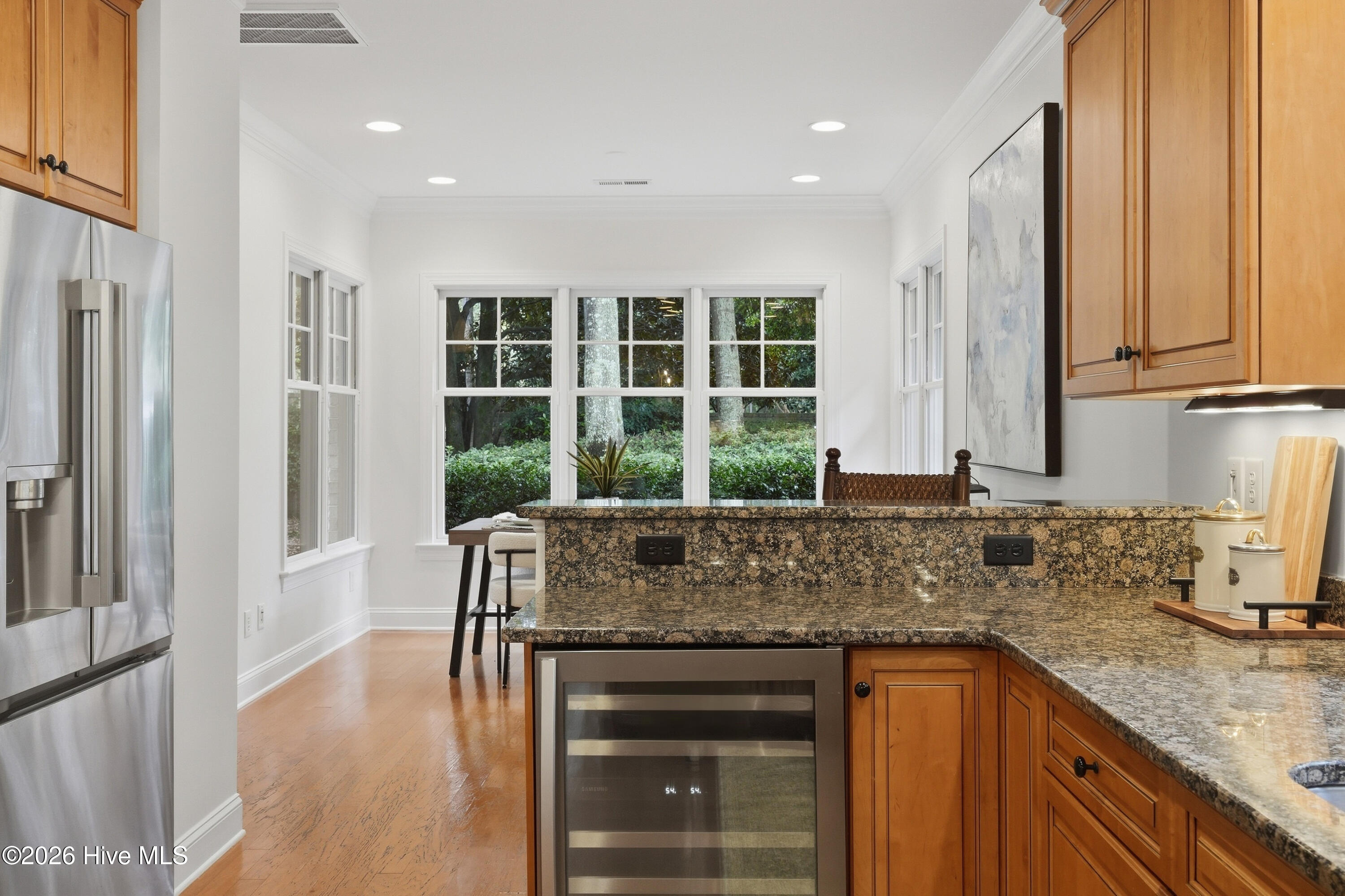 7102 Saybrook Drive, Wilmington, NC 28405 – photo 23