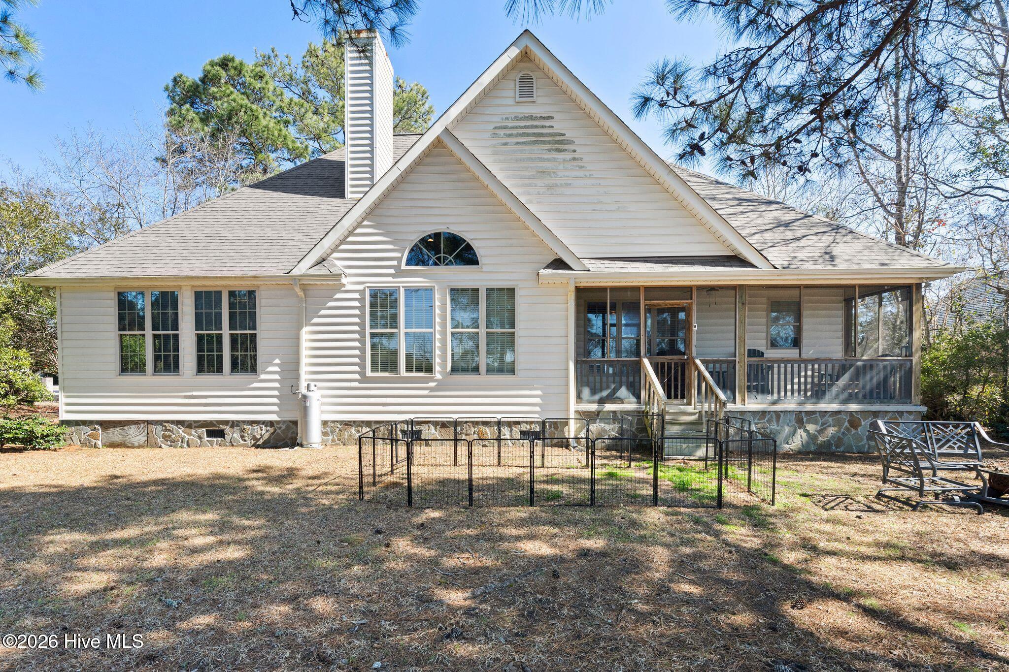 100554284 | Photo 44