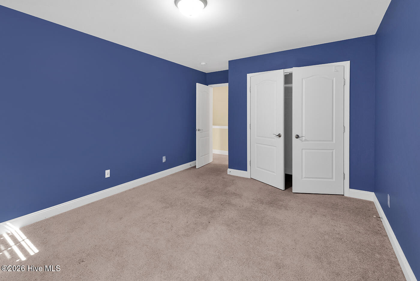 100566438 | Photo 32