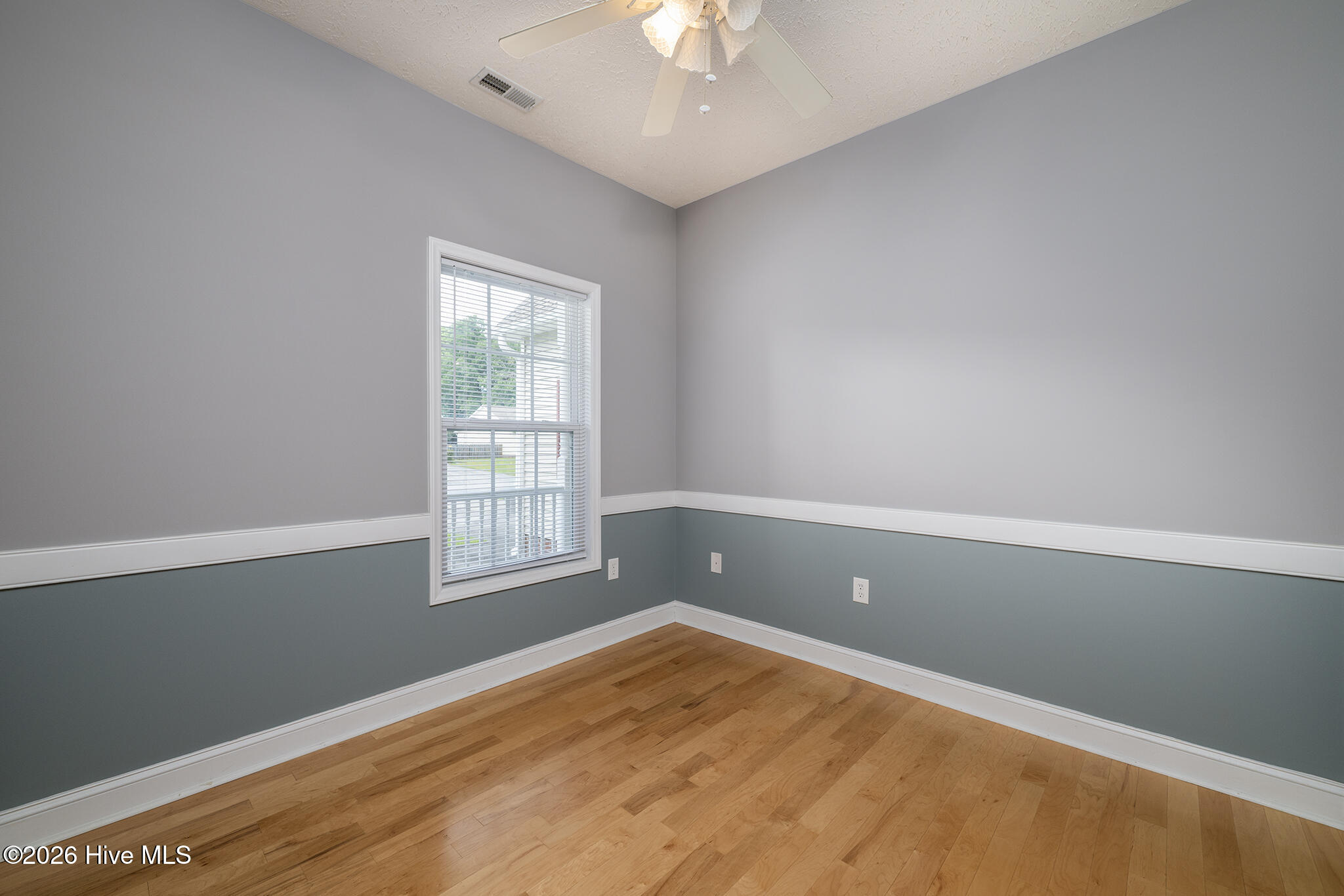 111 Croatan Woods Drive,New Bern