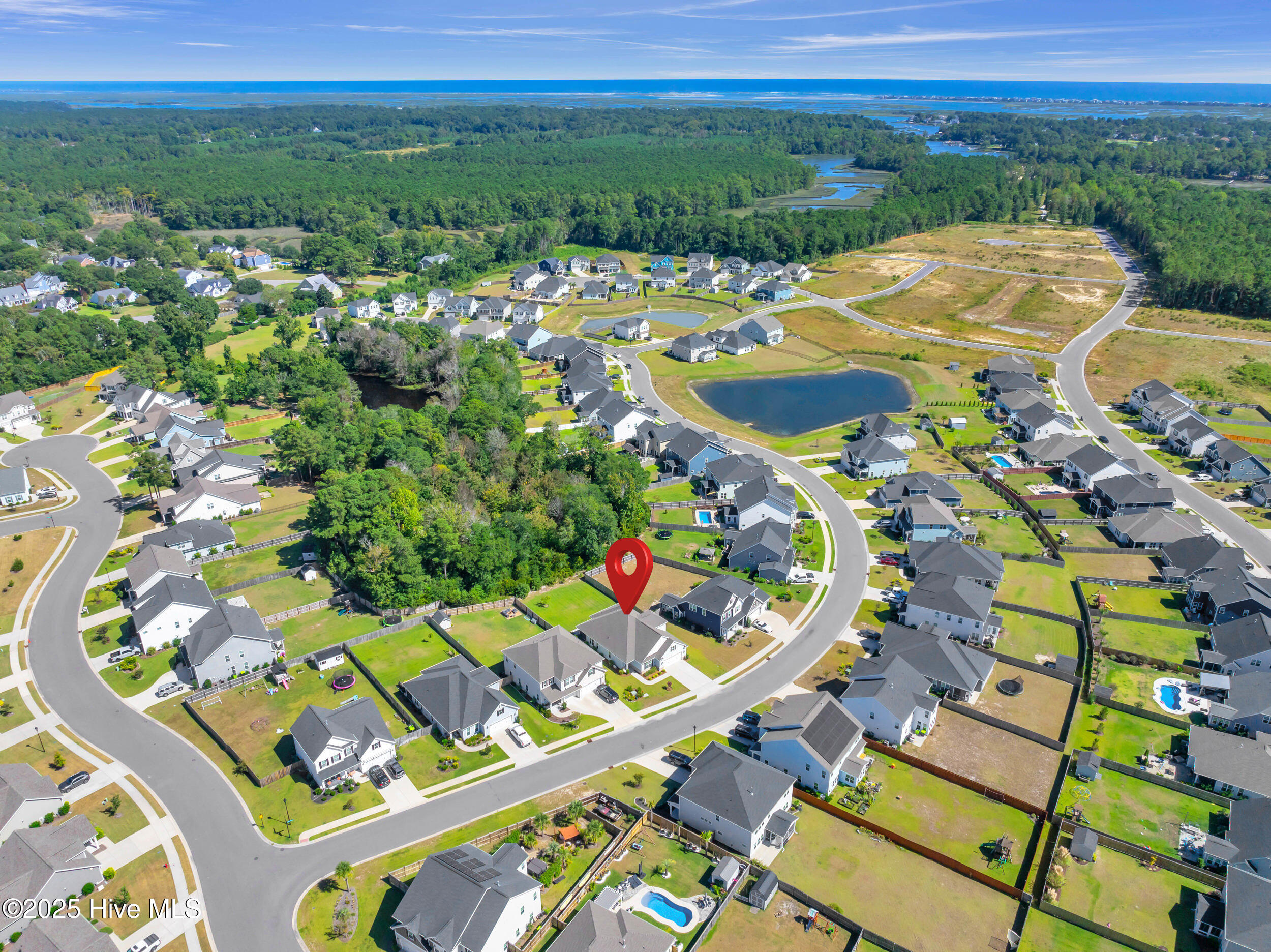 100532615 | Photo 45