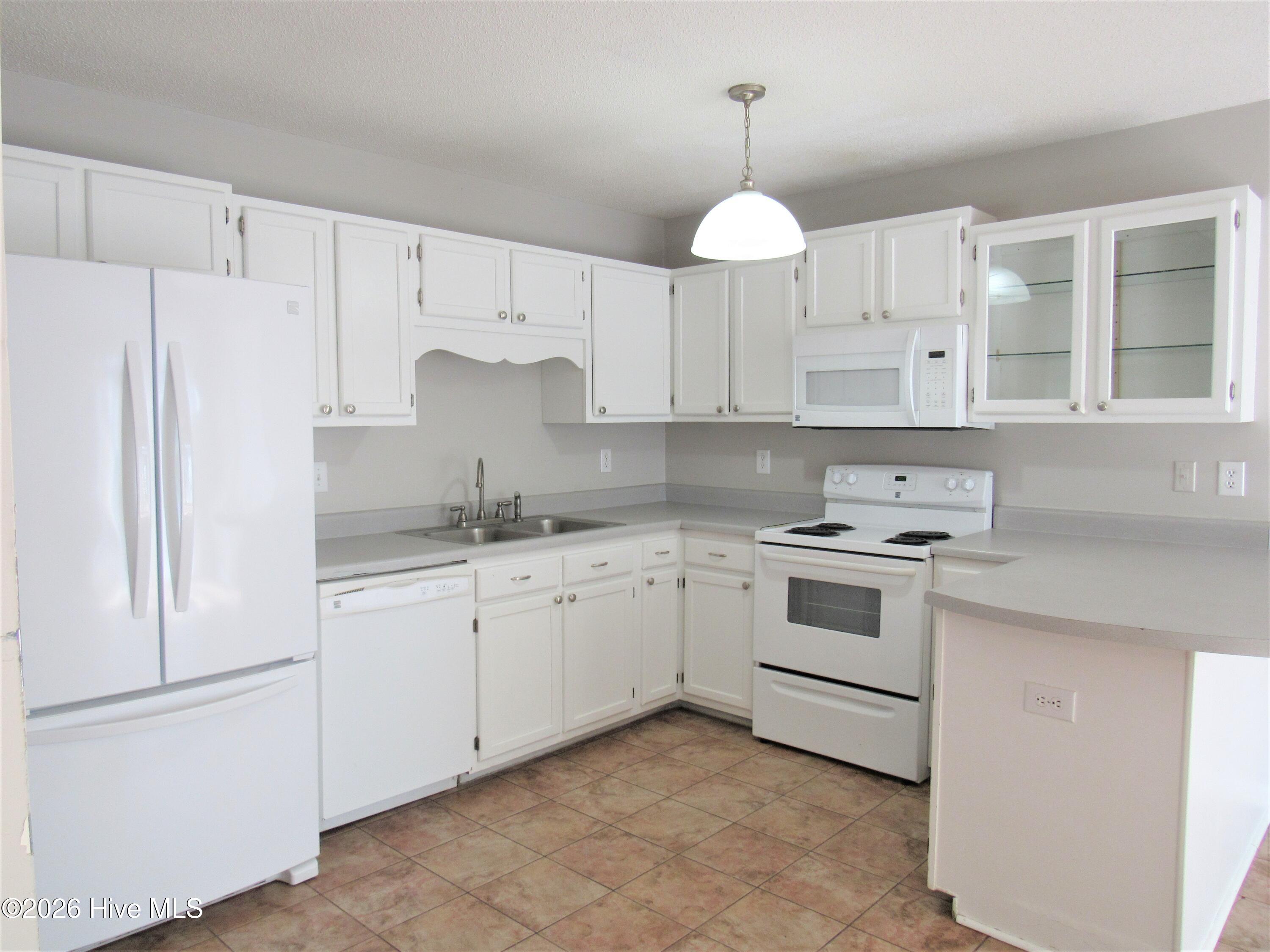 100558219 | Photo 10