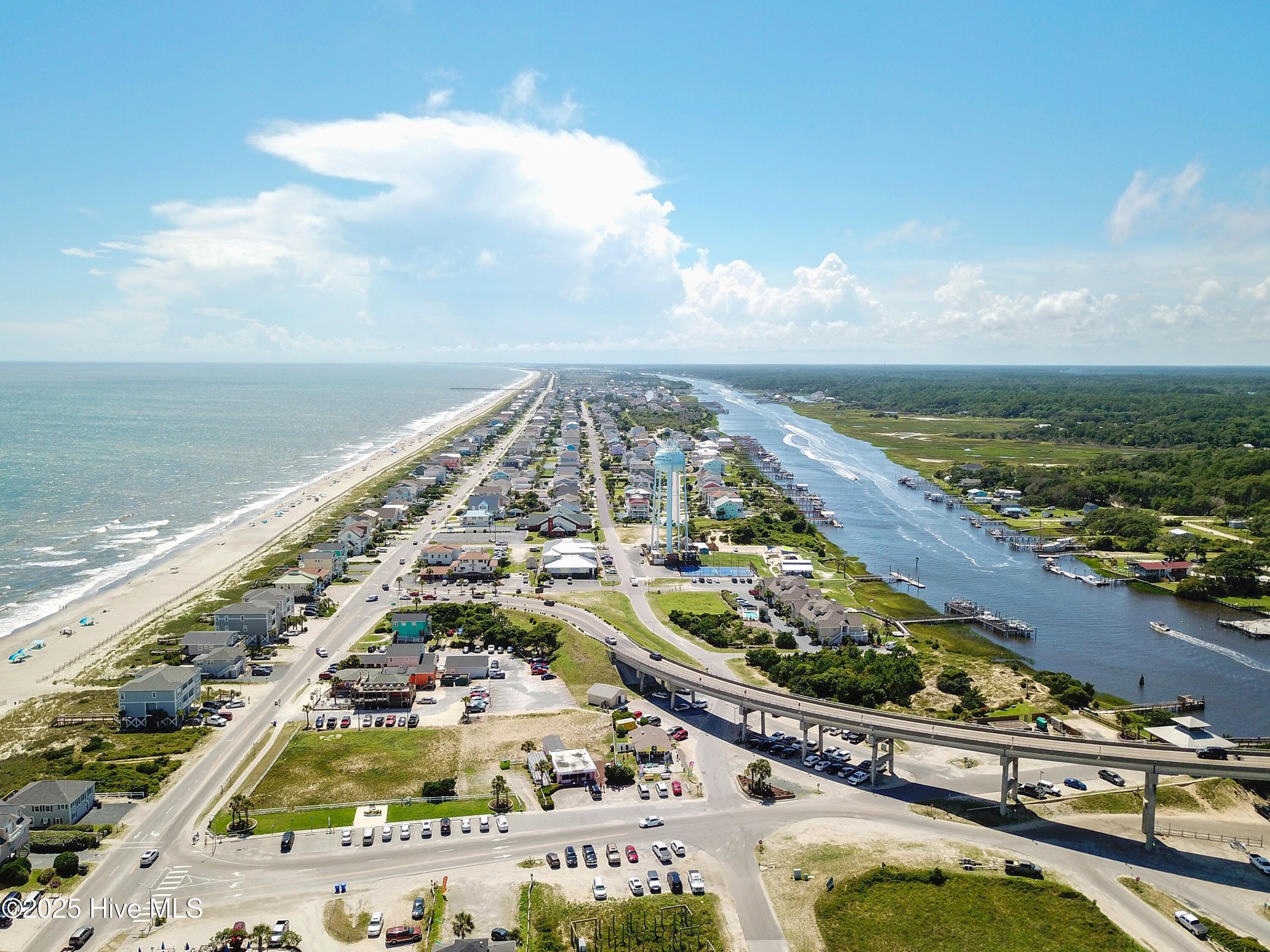 100536770 | Photo 89