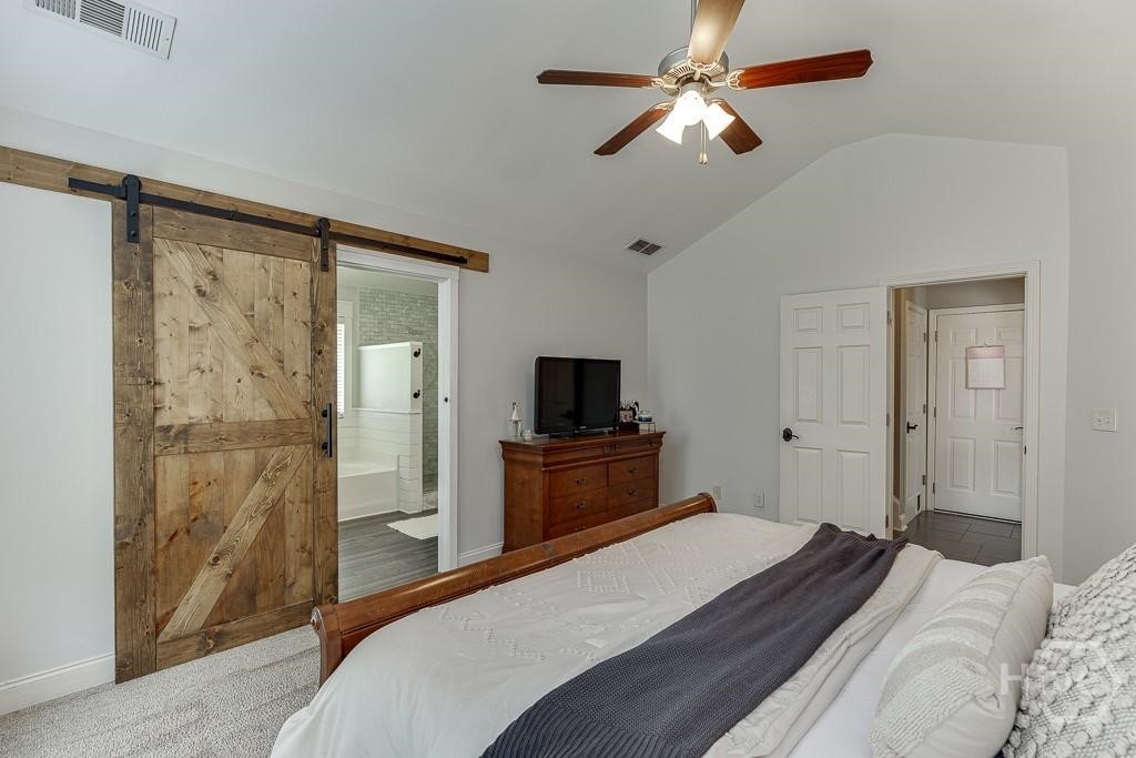 131 Wood Cove, Jefferson, GA 30549 Listing Photo  28