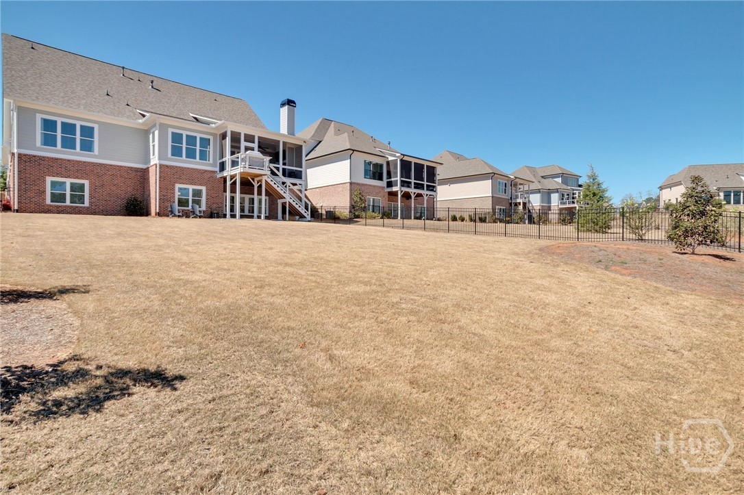 50th image of 908 Indigo Bunting Rd, Statham, GA 30666 | MLS# CL335304