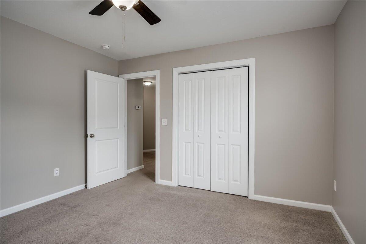 872 Williford Run Drive Grovetown GA 30813